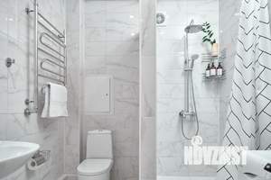 3-к квартира, вторичка, 45м2, 8/12 этаж