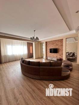 3-к квартира, вторичка, 75м2, 11/22 этаж