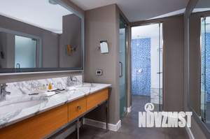 2-к квартира, вторичка, 50м2, 8/9 этаж