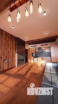 1-к квартира, вторичка, 47м2, 3/6 этаж