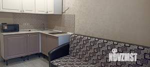 2-к квартира, вторичка, 50м2, 5/5 этаж