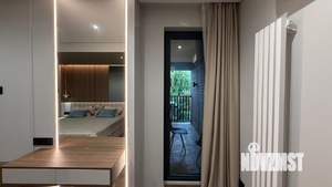 3-к квартира, вторичка, 65м2, 3/8 этаж