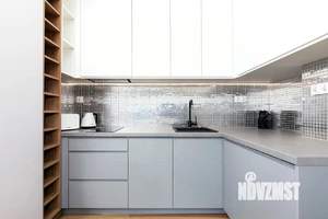 2-к квартира, вторичка, 71м2, 3/3 этаж