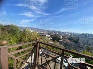 1-к квартира, вторичка, 36м2, 5/13 этаж