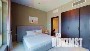 1-к квартира, вторичка, 41м2, 10/15 этаж