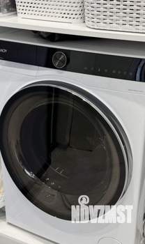 Студия квартира, вторичка, 43м2, 8/12 этаж