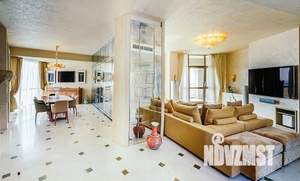 2-к квартира, вторичка, 90м2, 13/21 этаж