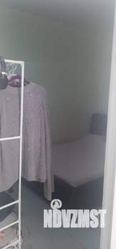 1-к квартира, вторичка, 47м2, 1/3 этаж