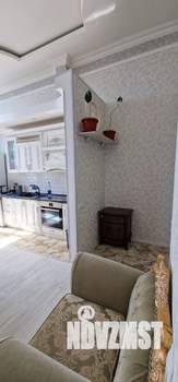 2-к квартира, вторичка, 105м2, 8/8 этаж