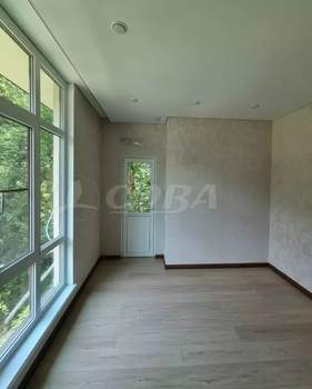 1-к квартира, вторичка, 36м2, 3/5 этаж