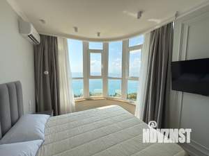 2-к квартира, вторичка, 45м2, 10/18 этаж