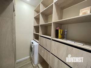 1-к квартира, вторичка, 31м2, 7/12 этаж