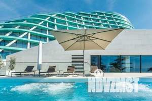 2-к квартира, вторичка, 90м2, 8/13 этаж