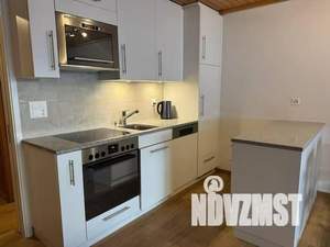 2-к квартира, вторичка, 79м2, 4/5 этаж