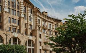 2-к квартира, вторичка, 46м2, 5/7 этаж