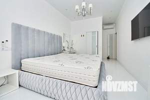 2-к квартира, вторичка, 65м2, 7/21 этаж