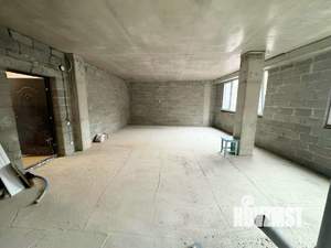 2-к квартира, вторичка, 53м2, 5/6 этаж