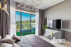 3-к квартира, вторичка, 60м2, 24/27 этаж