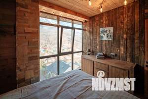 1-к квартира, вторичка, 50м2, 5/6 этаж