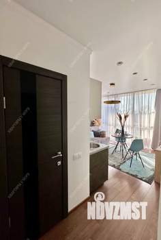 2-к квартира, вторичка, 54м2, 4/5 этаж