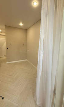 Студия квартира, вторичка, 19м2, 2/11 этаж