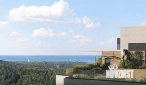 2-к квартира, вторичка, 42м2, 14/17 этаж