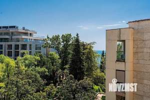 3-к квартира, вторичка, 75м2, 5/6 этаж