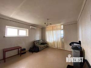 3-к квартира, вторичка, 82м2, 10/12 этаж
