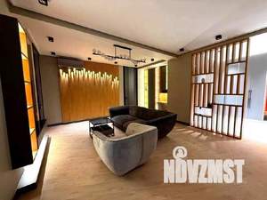 2-к квартира, вторичка, 50м2, 20/24 этаж