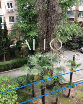 2-к квартира, вторичка, 52м2, 2/5 этаж