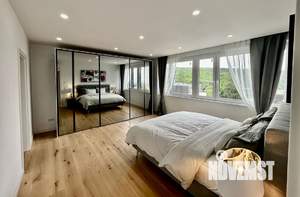 2-к квартира, вторичка, 48м2, 3/5 этаж