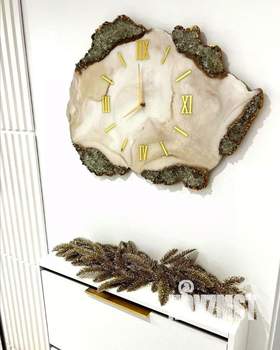 2-к квартира, вторичка, 45м2, 12/18 этаж