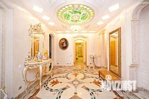 2-к квартира, вторичка, 78м2, 4/7 этаж