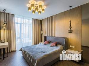 2-к квартира, вторичка, 62м2, 2/3 этаж