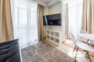 2-к квартира, вторичка, 50м2, 11/12 этаж