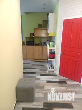 2-к квартира, вторичка, 50м2, 13/13 этаж