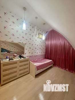 4-к квартира, вторичка, 156м2, 7/7 этаж