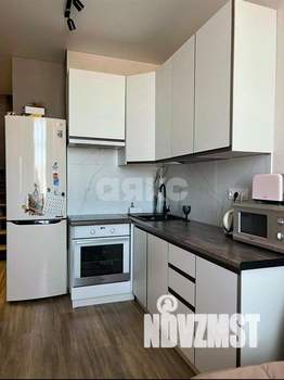 2-к квартира, вторичка, 58м2, 5/6 этаж