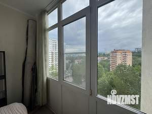 2-к квартира, вторичка, 65м2, 8/23 этаж