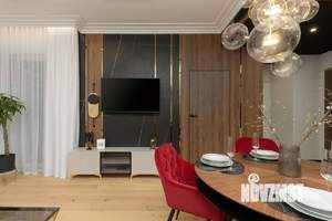 2-к квартира, вторичка, 65м2, 7/8 этаж