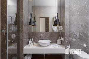 2-к квартира, вторичка, 40м2, 2/3 этаж