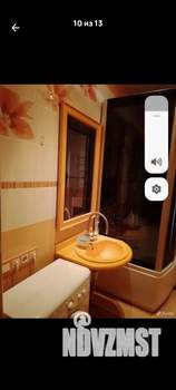 2-к квартира, вторичка, 45м2, 3/6 этаж