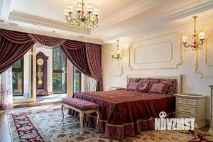 3-к квартира, вторичка, 150м2, 3/6 этаж