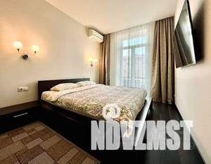 2-к квартира, вторичка, 66м2, 9/12 этаж