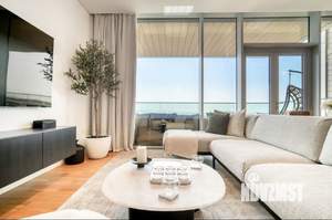 2-к квартира, вторичка, 65м2, 18/21 этаж