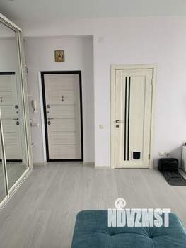 3-к квартира, вторичка, 60м2, 4/9 этаж