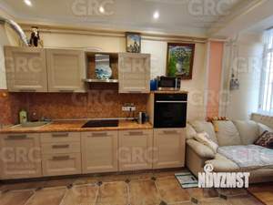 2-к квартира, вторичка, 64м2, 3/12 этаж