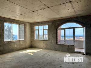 2-к квартира, вторичка, 45м2, 5/6 этаж