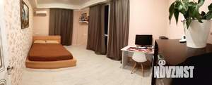 2-к квартира, вторичка, 71м2, 5/13 этаж