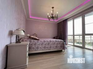 2-к квартира, вторичка, 65м2, 10/14 этаж